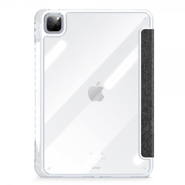 Dux Ducis iPad Pro 11 (M4/M5) Cover UNID Series Sort