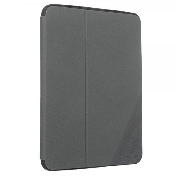 Targus iPad Pro 11 (M4/M5) Click-In Etui Sort