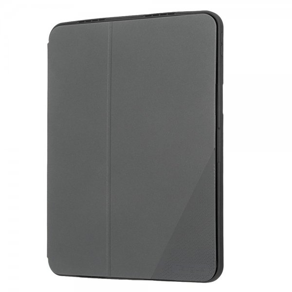 Targus iPad Pro 11 (M4/M5) Click-In Etui Sort
