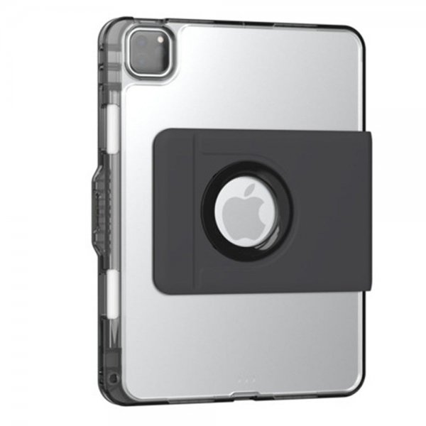 Targus iPad Pro 11 (M4/M5) Futteral VersaVu Clear Sort