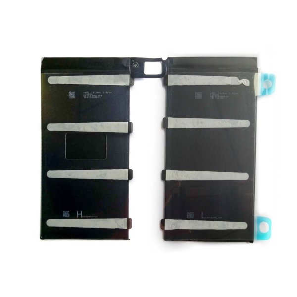 iPad Pro 12.9" 1. Gen Batteri