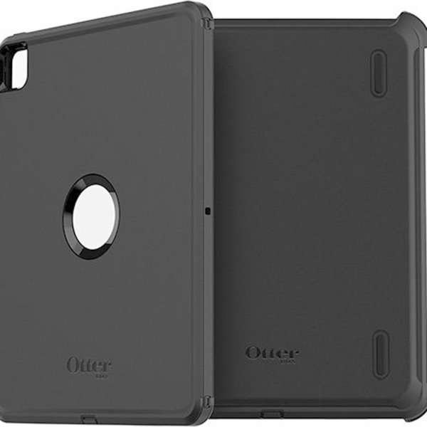 Otterbox iPad Pro 12.9 (gen 4/5/6) Cover Defender Sort