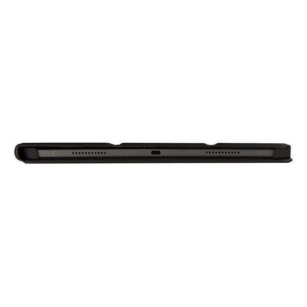 dbramante1928 iPad Pro 12.9 (gen 4/5/6) Etui Risskov Sort