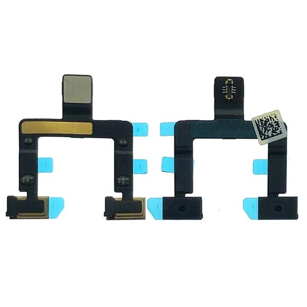 iPad Pro 12.9 6. Gen/iPad Pro 11 3./4. Gen Antenne