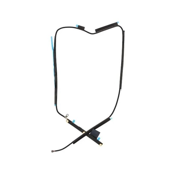 iPad Pro 12.9 6. gen. Wi-Fi antenne flexkabel