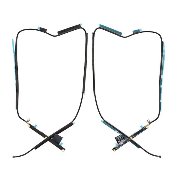 iPad Pro 12.9 6. gen. Wi-Fi antenne flexkabel