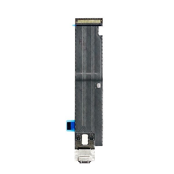 iPad Pro 12.9" (Wifi) Opladerstik - Sort