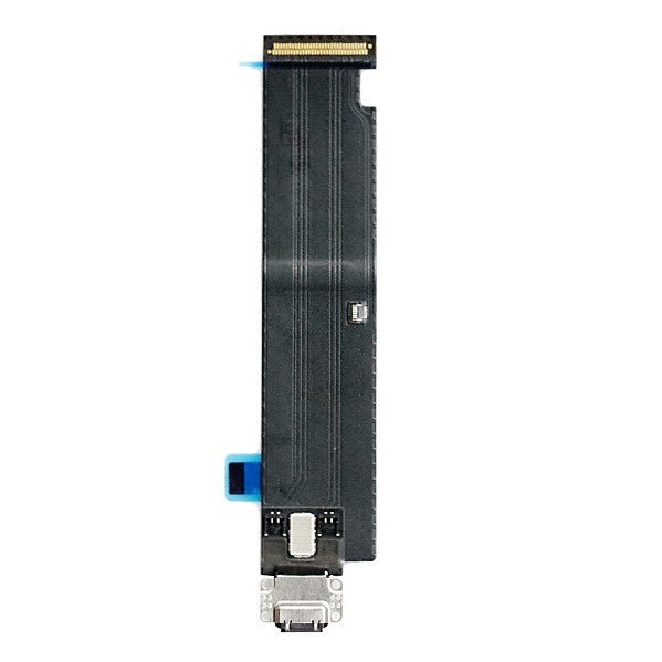 iPad Pro 12.9" Wifi Opladerstik - Hvid