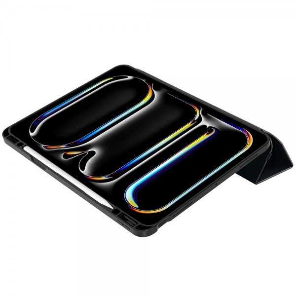 Otterbox iPad Pro 13 (M4/M5) Cover React Folio Sort