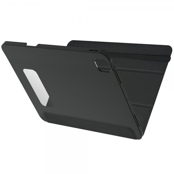 Otterbox iPad Pro 13 (M4/M5) Cover React Folio Sort