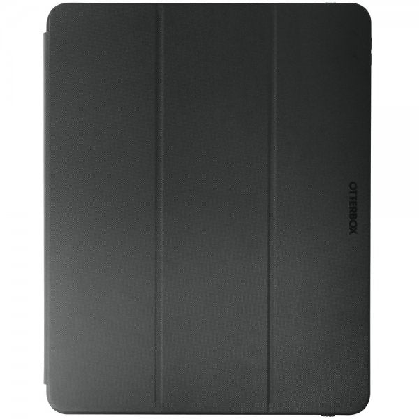Otterbox iPad Pro 13 (M4/M5) Cover React Folio Sort