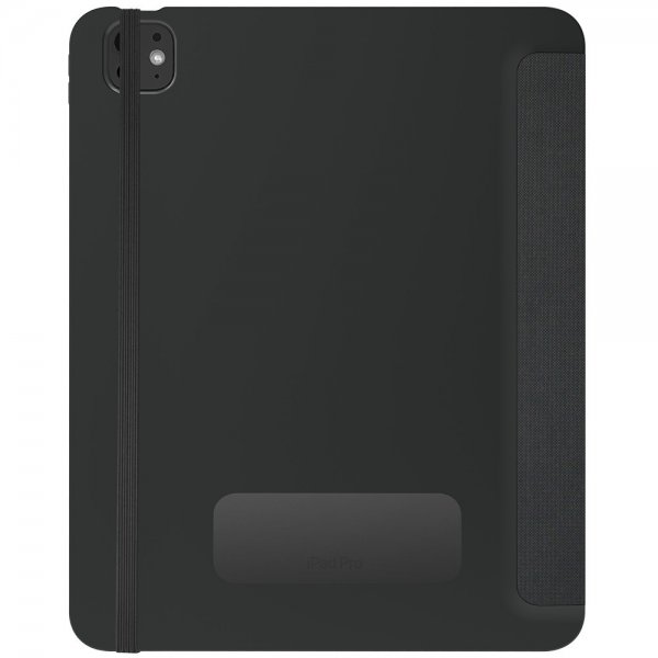 Otterbox iPad Pro 13 (M4/M5) Cover React Folio Sort