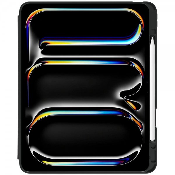 Otterbox iPad Pro 13 (M4/M5) Cover React Folio Sort