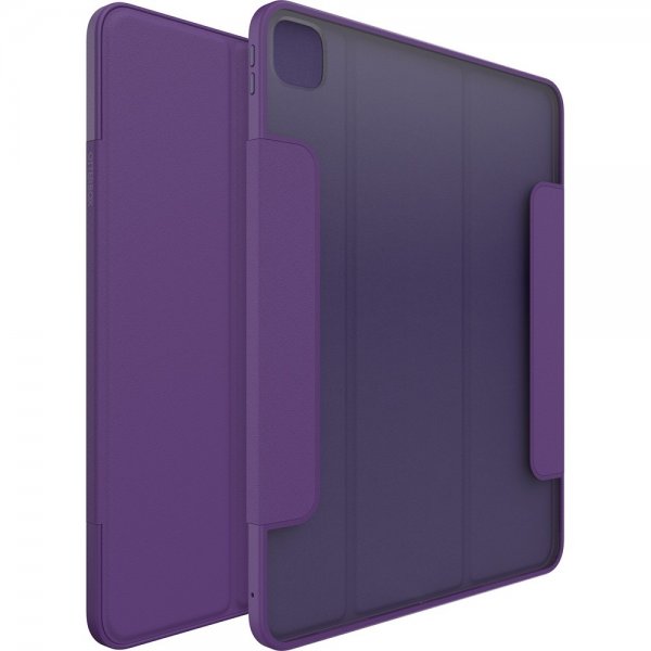 Otterbox iPad Pro 13 (M4/M5) Cover Symmetry Folio Figment