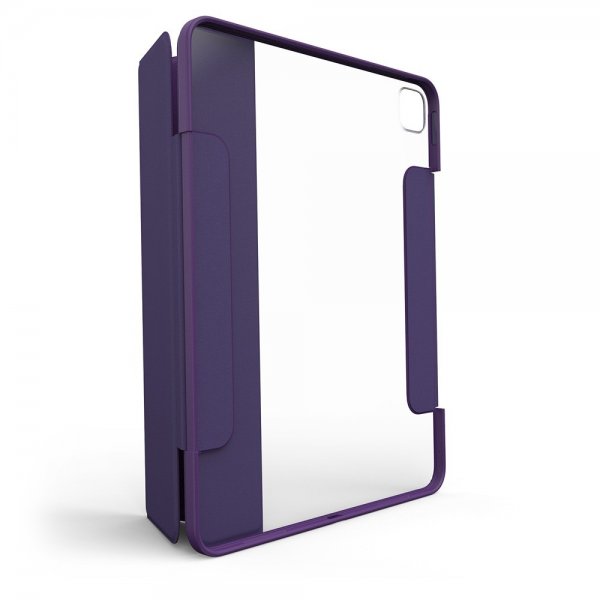 Otterbox iPad Pro 13 (M4/M5) Cover Symmetry Folio Figment