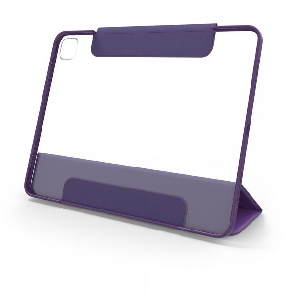 Otterbox iPad Pro 13 (M4/M5) Cover Symmetry Folio Figment