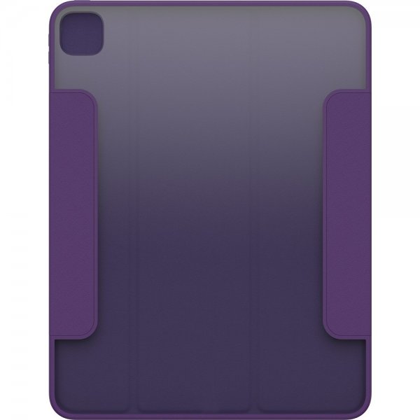 Otterbox iPad Pro 13 (M4/M5) Cover Symmetry Folio Figment