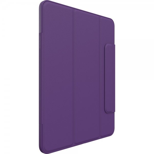 Otterbox iPad Pro 13 (M4/M5) Cover Symmetry Folio Figment