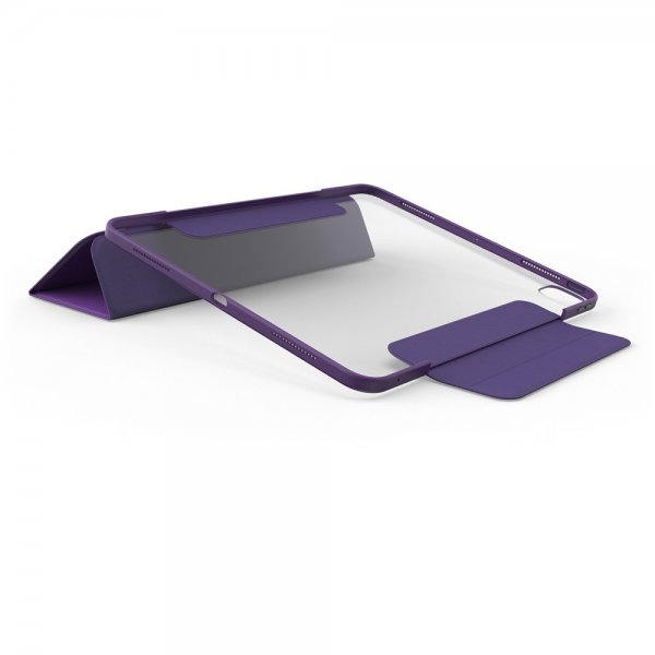 Otterbox iPad Pro 13 (M4/M5) Cover Symmetry Folio Figment