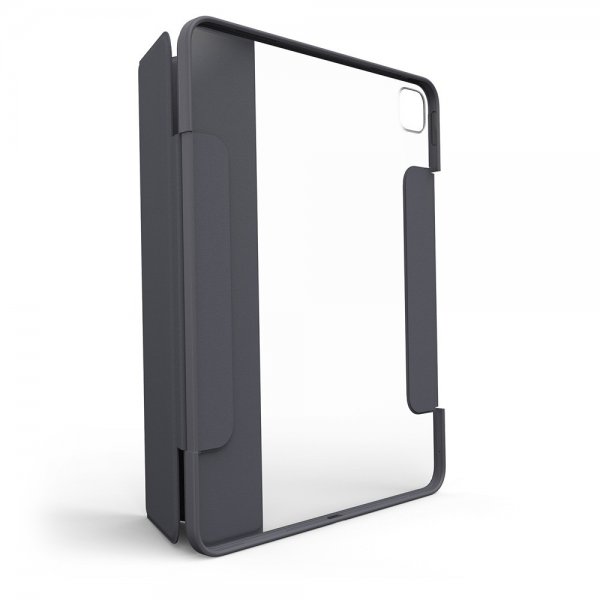 Otterbox iPad Pro 13 (M4/M5) Cover Symmetry Folio Thunderstorm