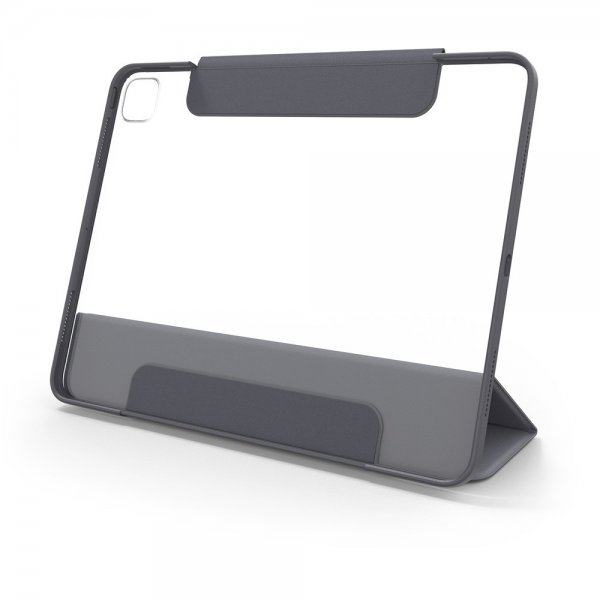Otterbox iPad Pro 13 (M4/M5) Cover Symmetry Folio Thunderstorm