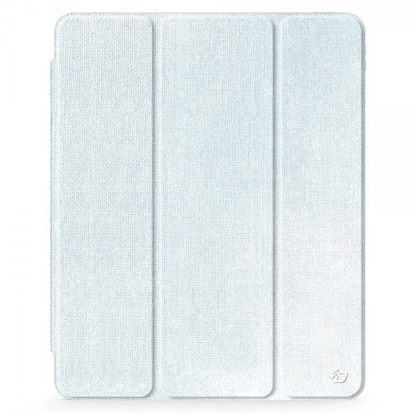 Dux Ducis iPad Pro 13 (M4/M5) Etui UNID Series Blå