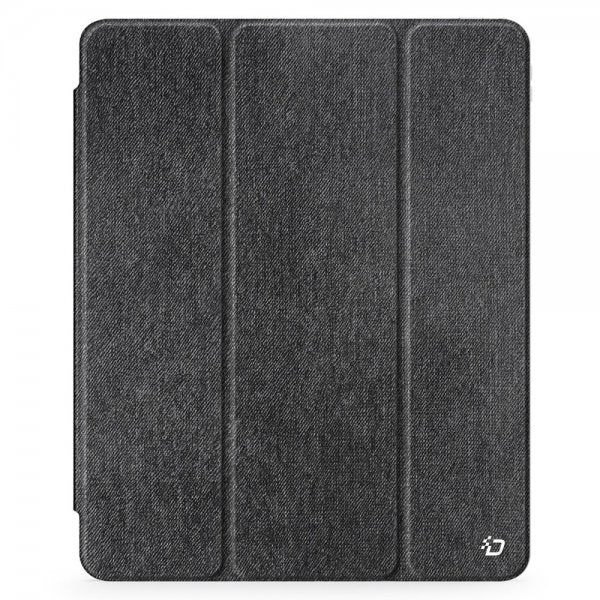 Dux Ducis iPad Pro 13 (M4/M5) Cover UNID Series Sort