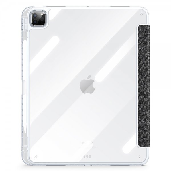 Dux Ducis iPad Pro 13 (M4/M5) Cover UNID Series Sort