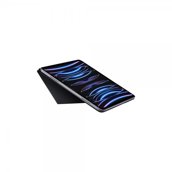 Pitaka iPad Pro 13 (M4/M5) Cover MagEZ Folio 2 Sort