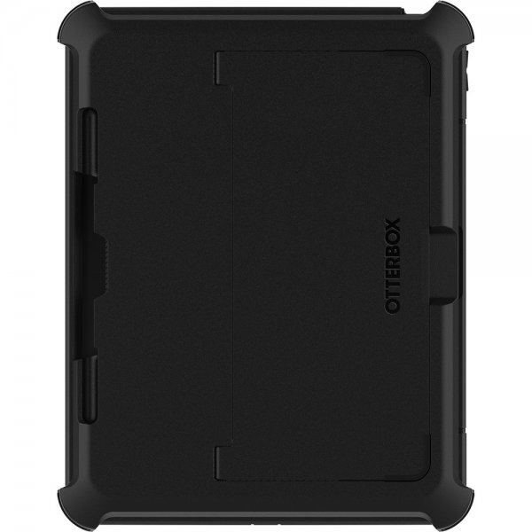 Otterbox iPad Pro 13 (M4/M5) Cover Defender Sort