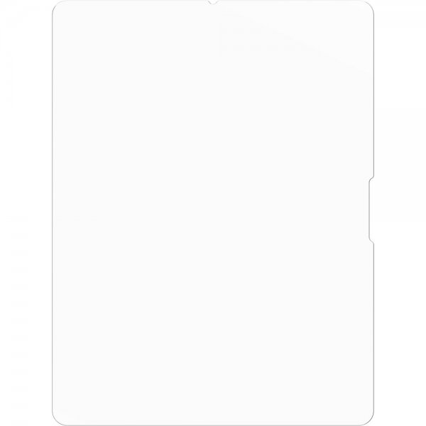 Otterbox iPad Pro 13 (M4/M5) Skærmbeskyttelse Premium Glas