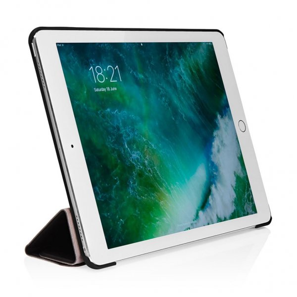 Pipetto iPad Pro 10.5/iPad Air 2019 (gen 3) Origami Cover Sort