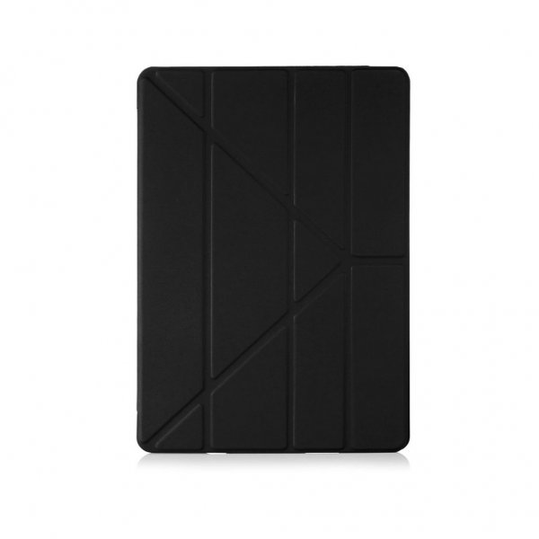 Pipetto iPad Pro 12.9 (gen 2) Origami Cover Sort