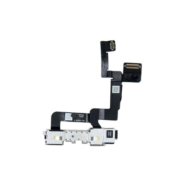 iPhone 11 Frontkamera Modul