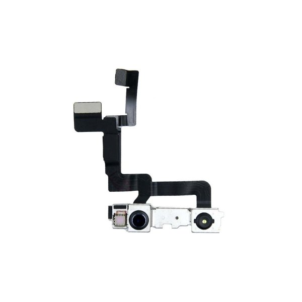 iPhone 11 Frontkamera Modul
