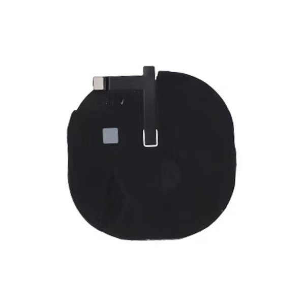 iPhone 11 NFC Antenne med Volumenknapper Flexkabel