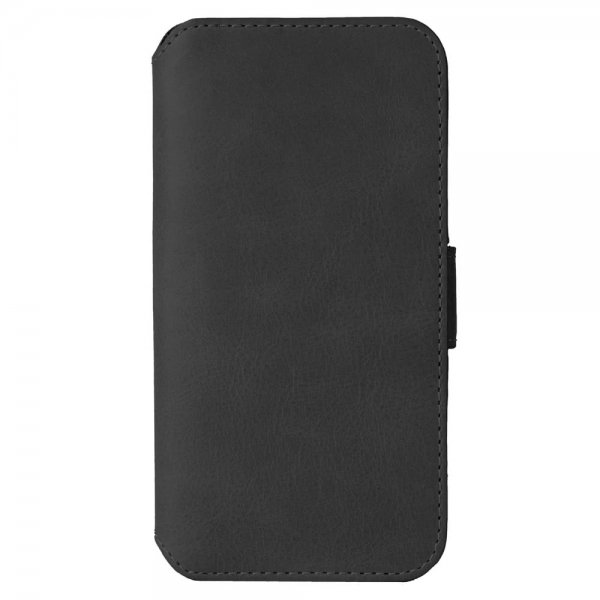 Krusell iPhone 11 Pro Futteral Sunne PhoneWallet Vintage Black