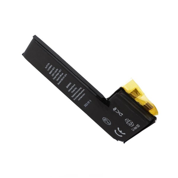 iPhone 11 Pro Batteri med høj kapacitet