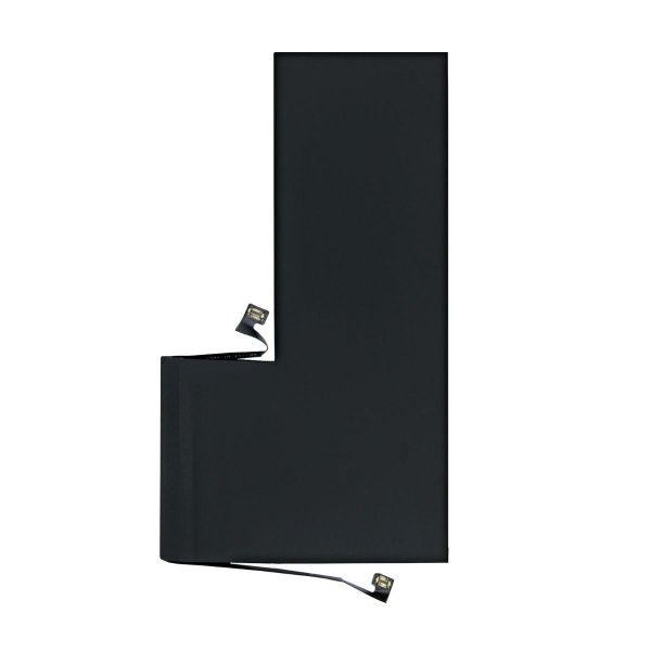 iPhone 11 Pro Max Batteri Høj Kvalitet
