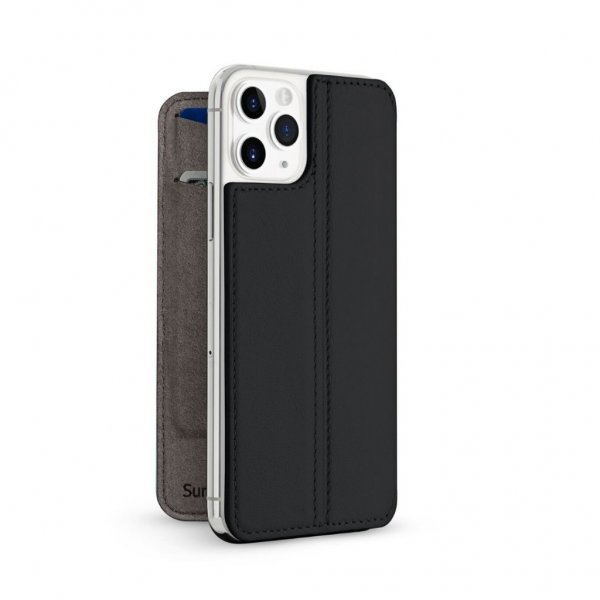 Twelve South iPhone 11 Pro Max Cover SurfacePad Sort