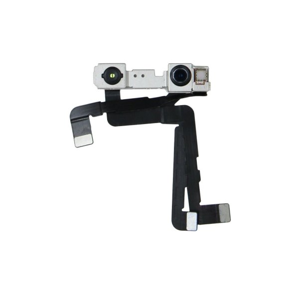 iPhone 11 Pro Max Frontkamera Modul