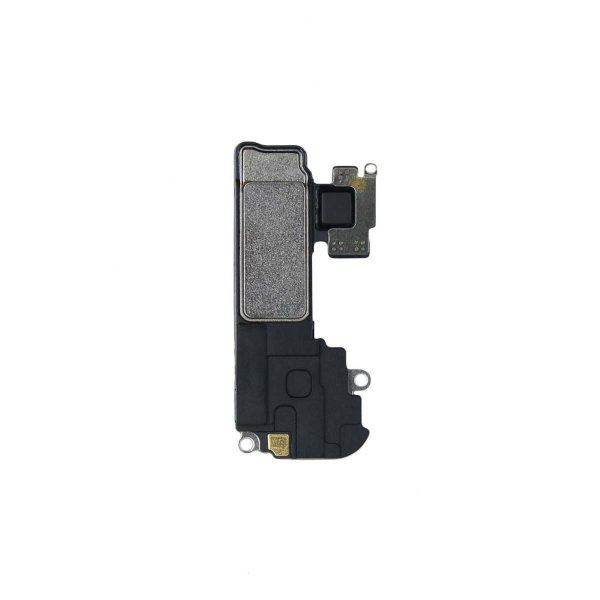 iPhone 11 Pro Max Samtalehøjttaler