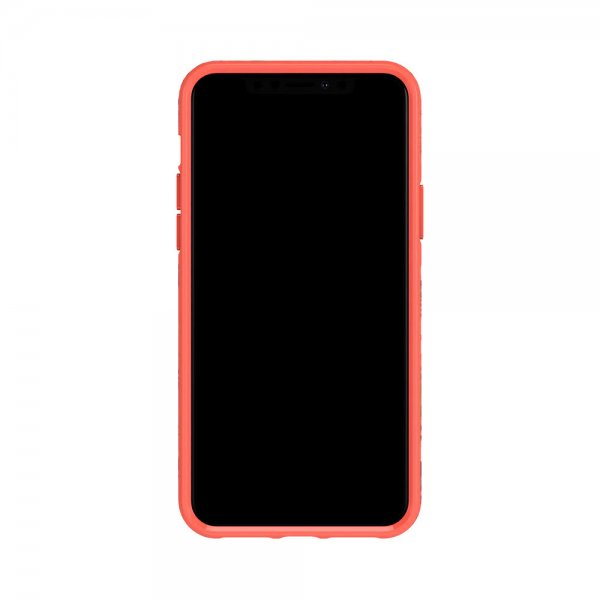 Richmond & Finch iPhone 11 Pro Max Cover Coral Dreams