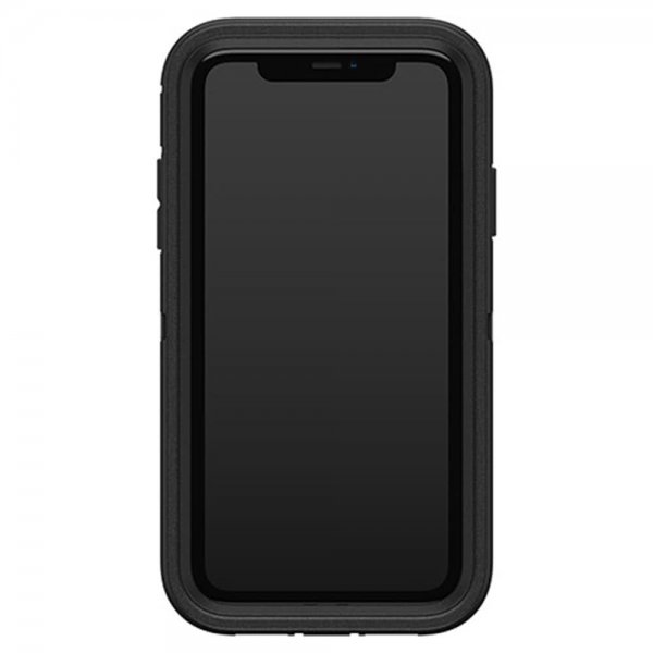 Otterbox iPhone 11 Pro Max Cover Defender Sort