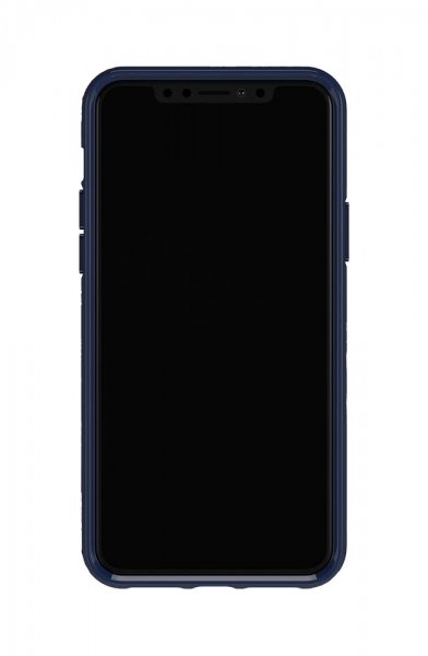 Richmond & Finch iPhone 11 Pro Max Cover Floral Jungle