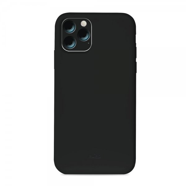 Puro iPhone 11 Pro Max Cover Icon Sort