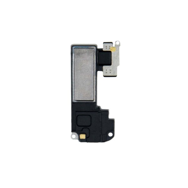 iPhone 11 Pro Samtalehøjttaler