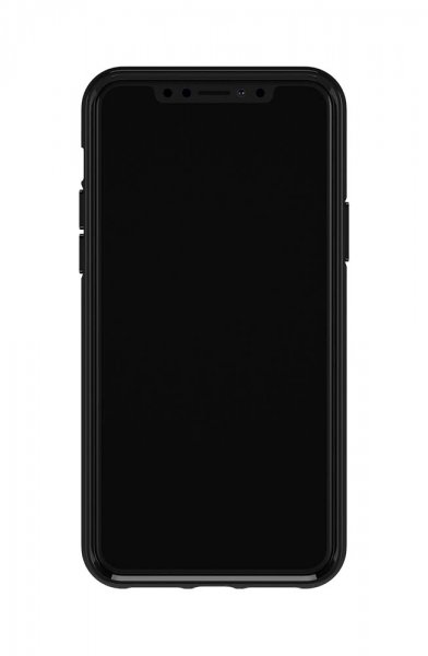 Richmond & Finch iPhone 11 Pro Cover Blackout