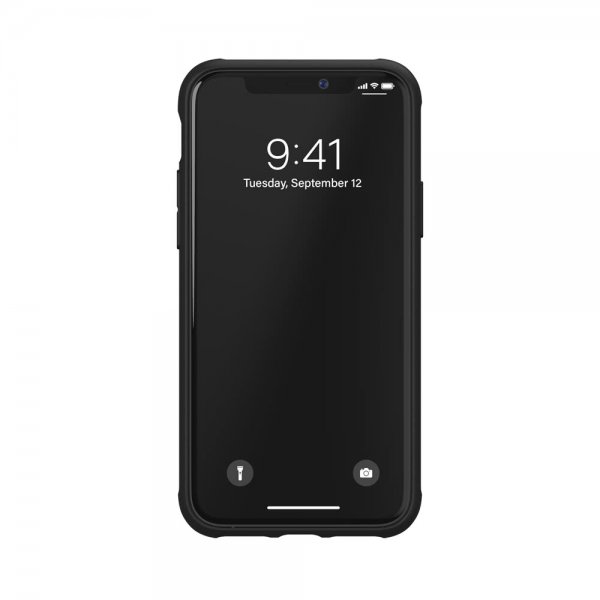 Adidas iPhone 11 Pro Cover SP Protective Pocket Case Sort