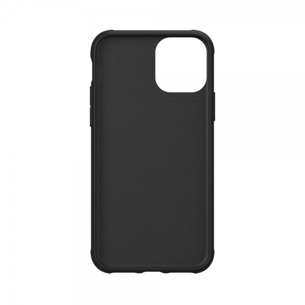 Adidas iPhone 11 Pro Cover SP Protective Pocket Case Sort